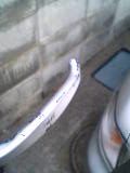 c0041463_0541438.jpg