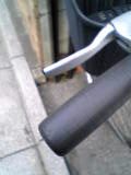 c0041463_0551674.jpg