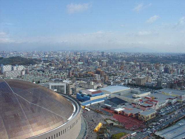 a0028482_15405051.jpg