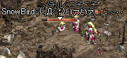 c0010386_7555778.gif