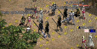 c0010386_7591149.gif