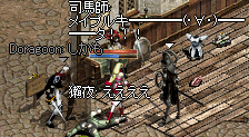 c0010386_8111170.gif