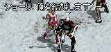 c0010386_8144132.gif