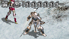c0010386_85119.gif