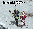 c0010386_855262.gif