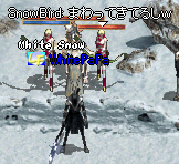 c0010386_884838.gif