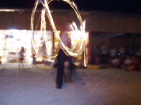 b0015089_1113268.jpg