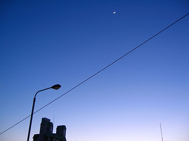 c0069690_23275370.jpg