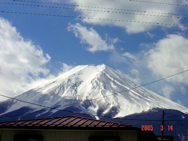 a0005691_15514916.jpg