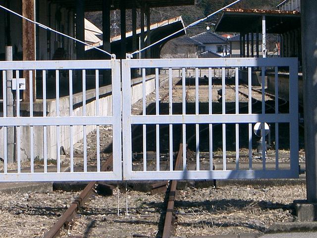 c0035094_16331822.jpg