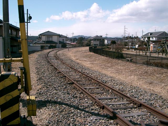 c0035094_16355222.jpg