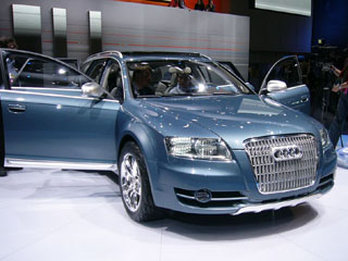 c0071394_5573732.jpg