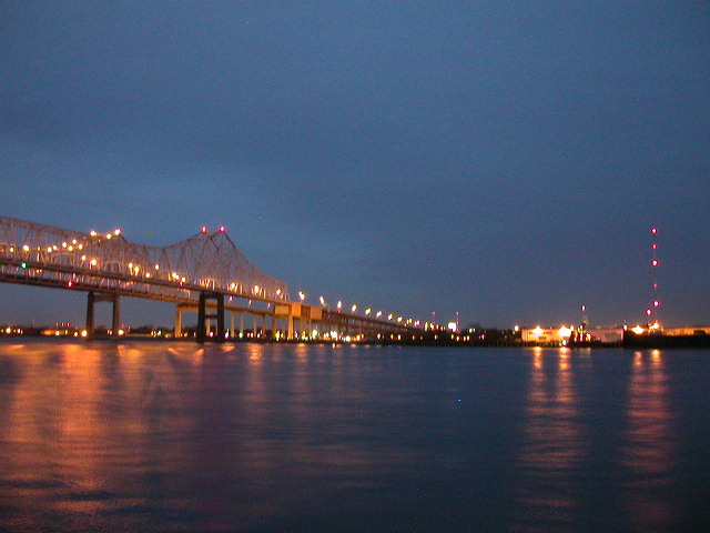 c0049302_4295369.jpg