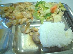 c0060603_2211482.jpg