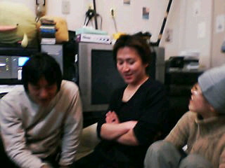 b0044209_050284.jpg