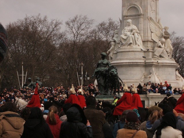 b0030011_820956.jpg