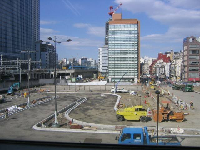 a0030217_21413655.jpg