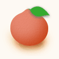 b0052317_14281433.gif