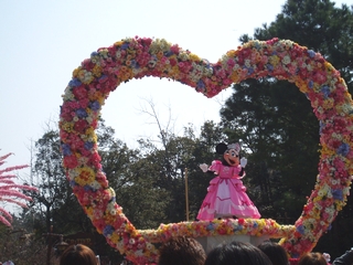 a0027720_0264027.jpg