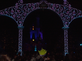 a0027720_0322428.jpg