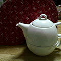 b0030935_22294259.jpg