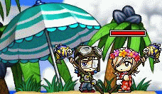 c0054441_22292376.gif