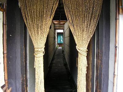 c0072843_22313047.jpg