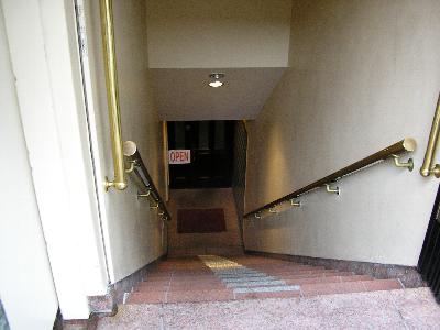 c0072843_22314324.jpg