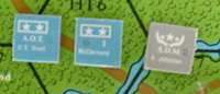 c0010759_18561422.jpg