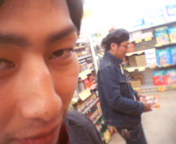 b0023060_14495154.jpg
