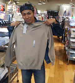 b0023060_14593839.jpg