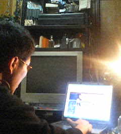 b0023060_15551937.jpg