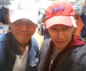 b0023060_158815.jpg