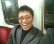 b0023060_3584723.jpg