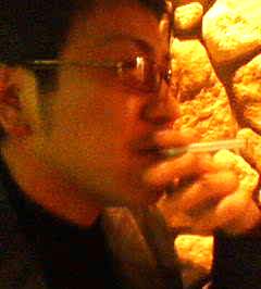 b0023060_484446.jpg