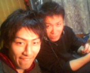 b0023060_504627.jpg