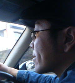 b0023060_5334848.jpg