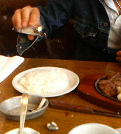 b0023060_536844.jpg