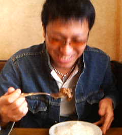 b0023060_5375131.jpg