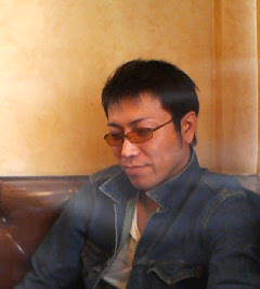 b0023060_546787.jpg