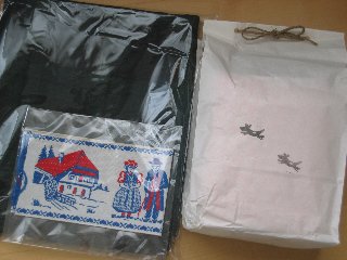 c0048160_0144469.jpg