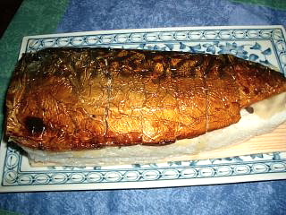 a0029362_8533172.jpg