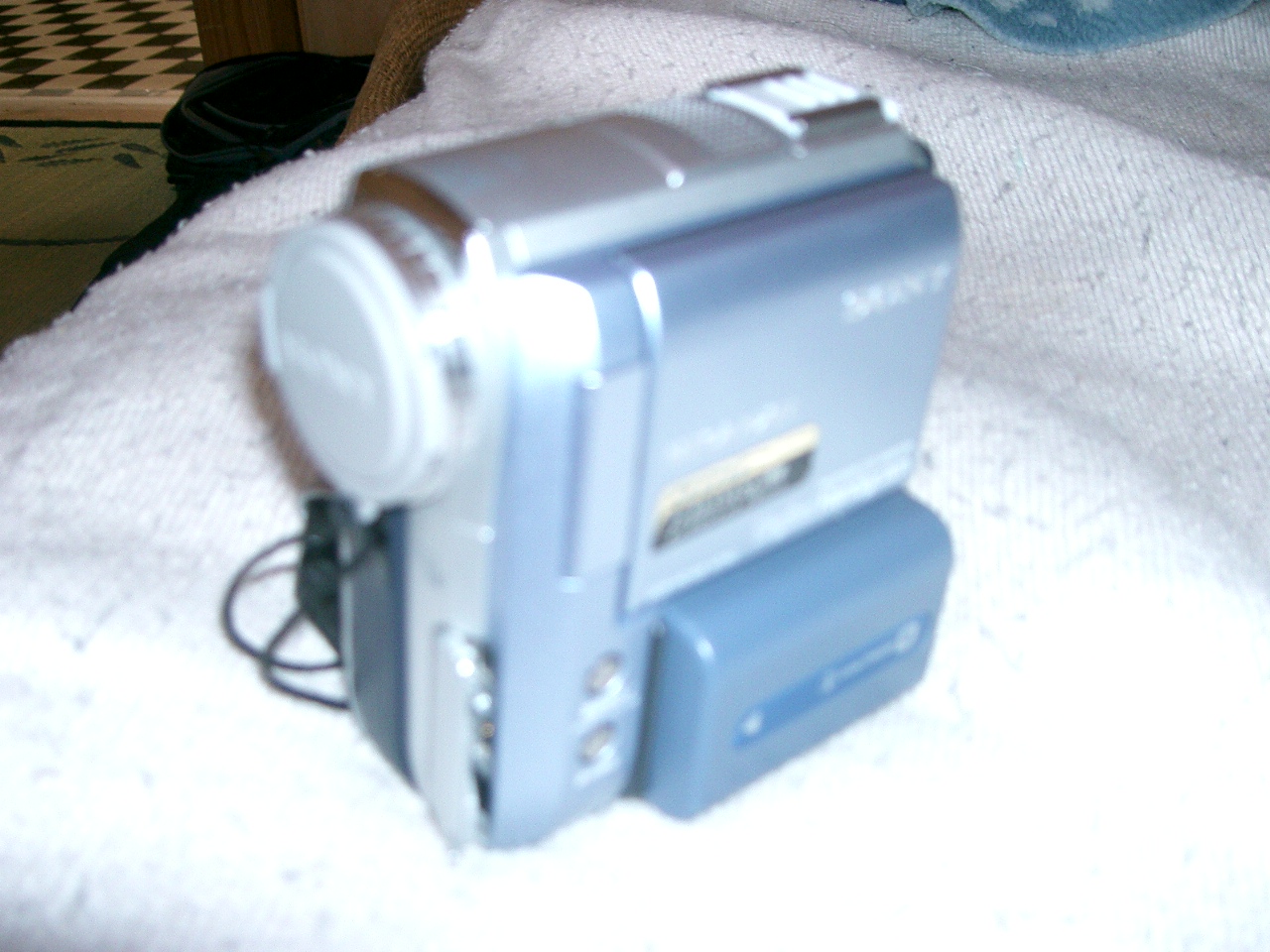 c0035962_15302832.jpg