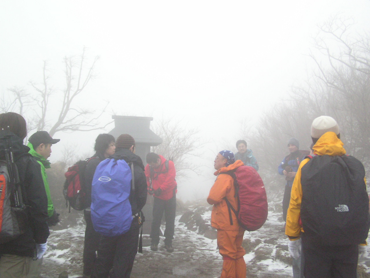 c0042869_22401173.jpg