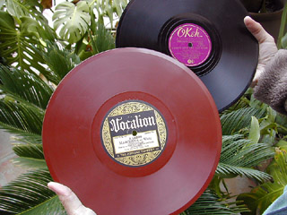 c0009070_620556.jpg