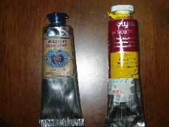 b0039373_1846870.jpg