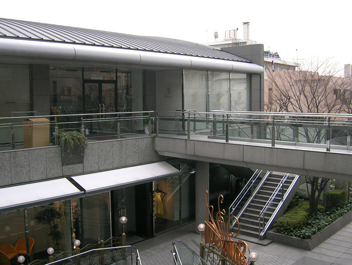 c0008378_23275923.jpg