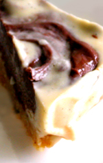 b0001980_127643.jpg