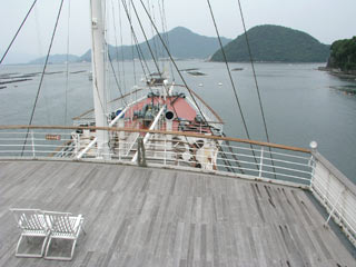 b0041482_1114820.jpg