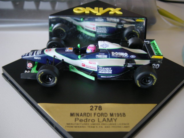 c0038286_23141363.jpg